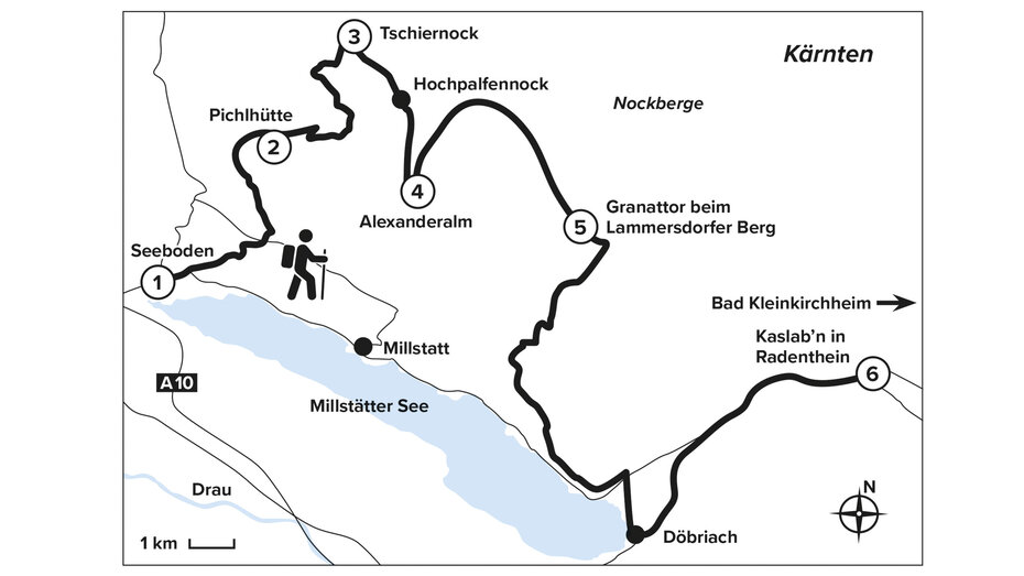 Route Klimawandern CMS.jpg