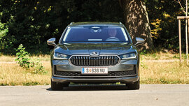 SKODA SUPERB COMBI_er081_CMS.jpg
