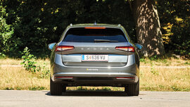 SKODA SUPERB COMBI_er085_CMS.jpg