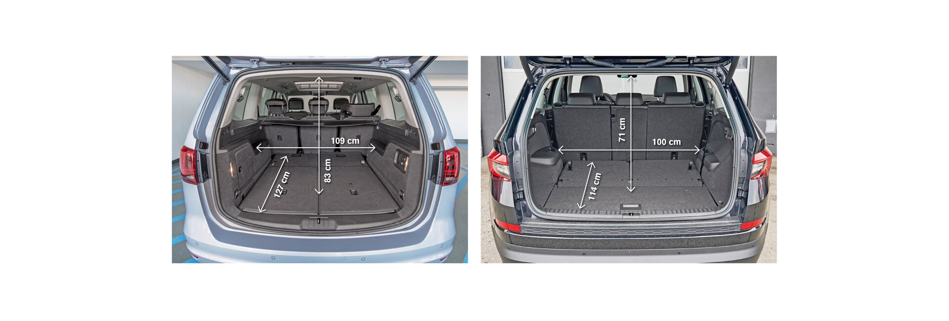 SUV VAN_Kofferraum2.jpg