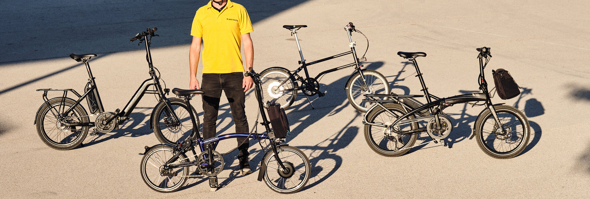 SW210909_autotouring_pedelecs21053_CMS.jpg