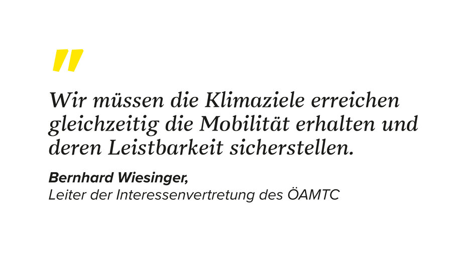 Bernhard Wiesinger, ÖAMTC.jpg