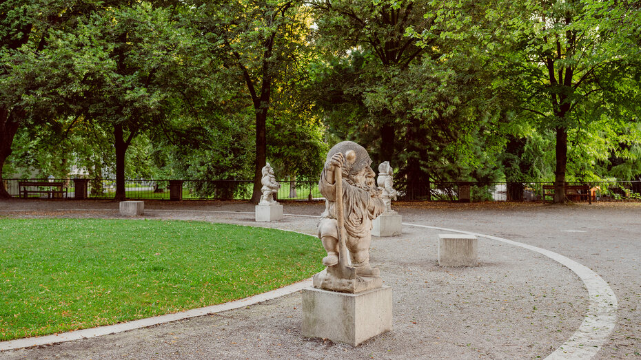 Salzburg_C_tsg_patrick langwallner_CMS.jpg