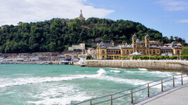 San_Sebastian_2014_Zeill_08_CMS.jpg
