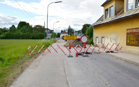Schilda_Roland Schiegl_CMS.jpg