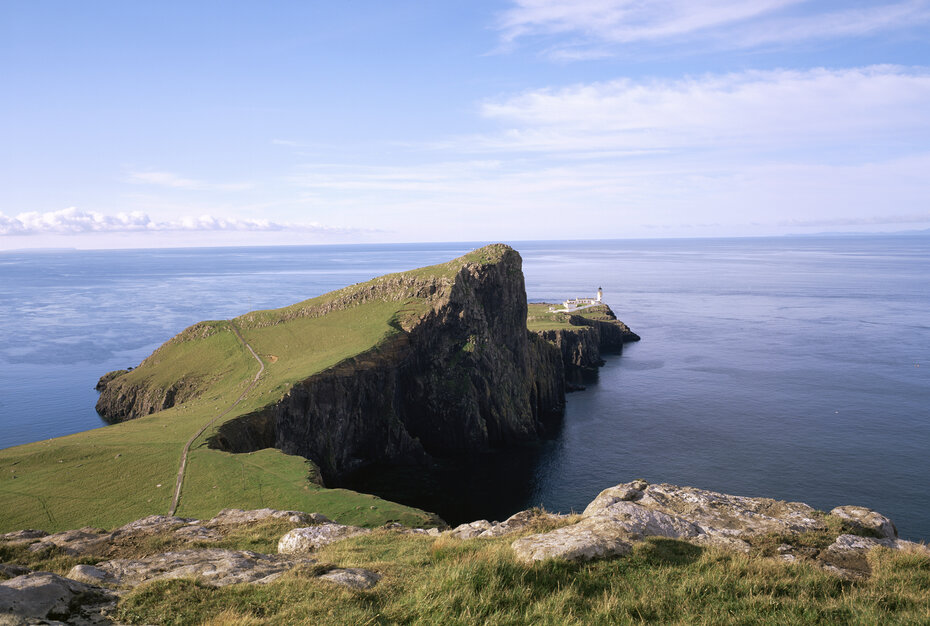 Schottland_2016-08_Visit_Scotland_25.jpg