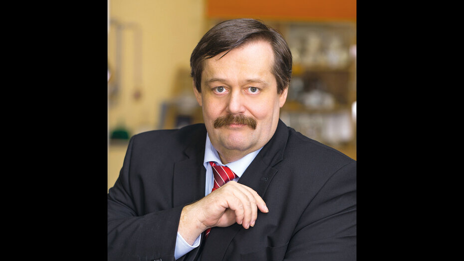 SciFi_Felicitas Matern.jpg