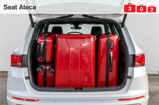 Seat Ateca_Koffer_CMS.jpg