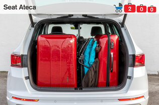 Seat Ateca_Koffer_Kinderw_CMS.jpg