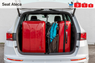 Seat Ateca_Koffer_Kinderw_Seite_CMS.jpg