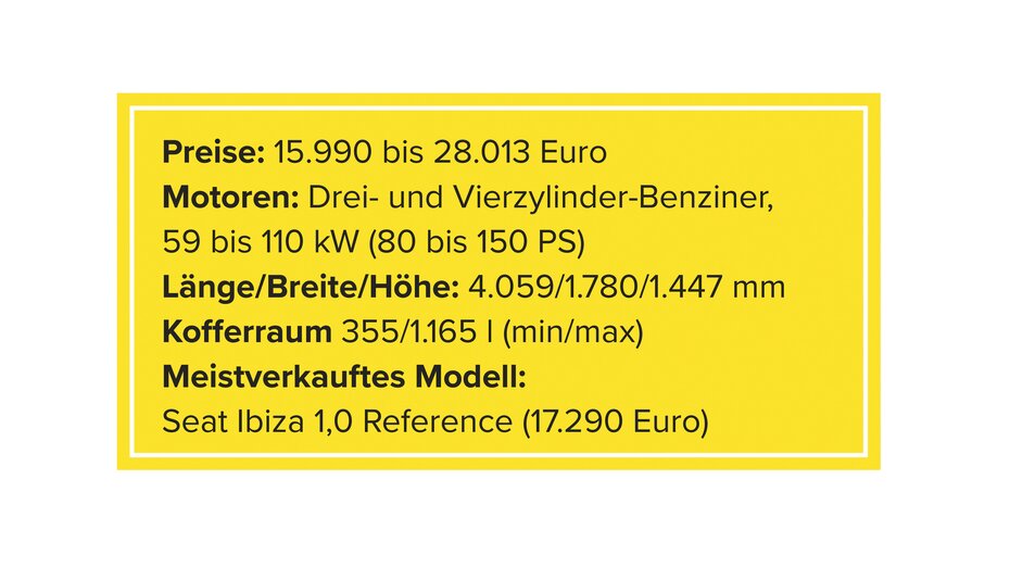 Seat Ibiza.jpg