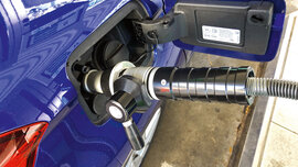 Seat Ibiza_Gas tanken_NOV19_HE_004_CMS.jpg