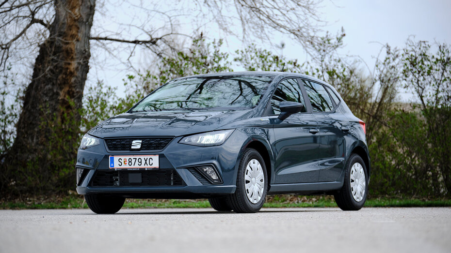 Seat Ibiza_Seite vorne_Sebi_CMS.jpg
