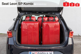 Seat Leon_Koffer_CMS.jpg