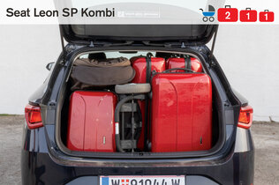 Seat Leon_Koffer_Kinderw_CMS.jpg