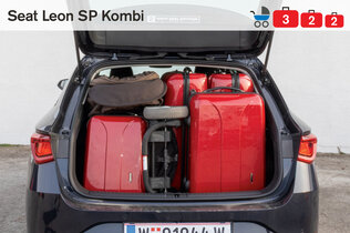 Seat Leon_Koffer_Kinderw_Seite_CMS.jpg