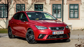 SeatIbiza DT_HEN_1626_CMS.jpg