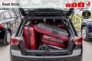 SeatIbiza_komplett_neu.jpg