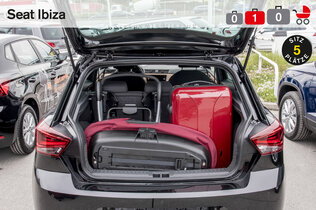 SeatIbiza_normal_KW_neu.jpg