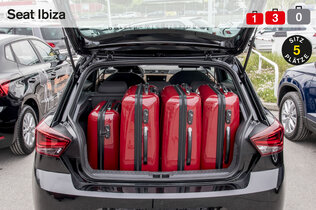 SeatIbiza_normal_neu.jpg