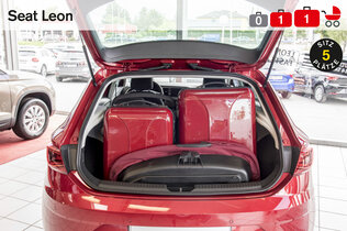 SeatLeon_normal_KW_neu.jpg