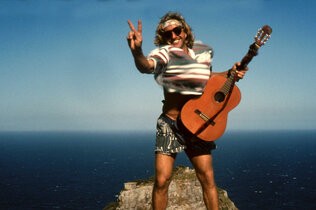 Sepp am Kap der guten Hoffnung_CMS.jpg