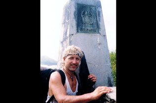 Sepp an der Grenze zu Kolumbien_CMS.jpg