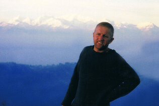 Sepp in Indien II_CMS.jpg