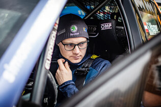 Simon Wagner 02_cJan Smerda.jpg