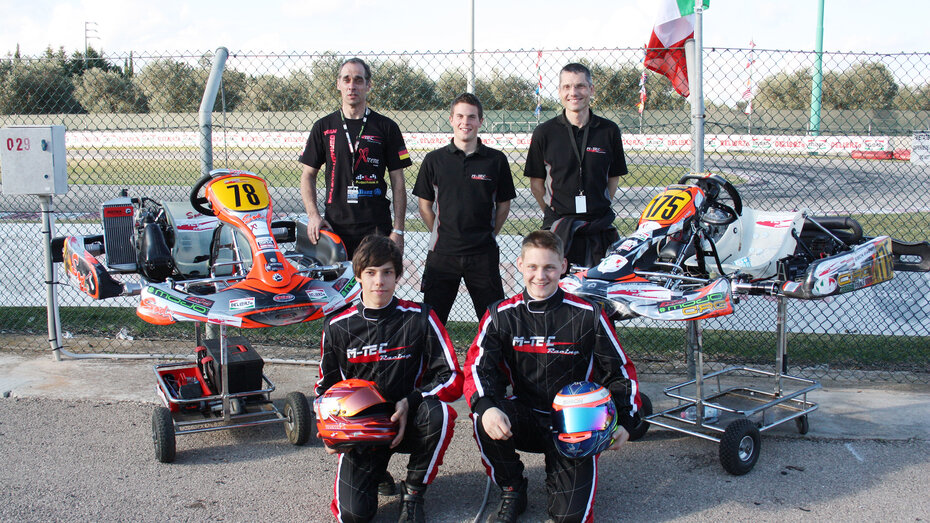 Simon Wagner 02_cPrivat.jpg