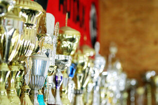 Simon Wagner 03_cVolker Weihbold_CMS.jpg