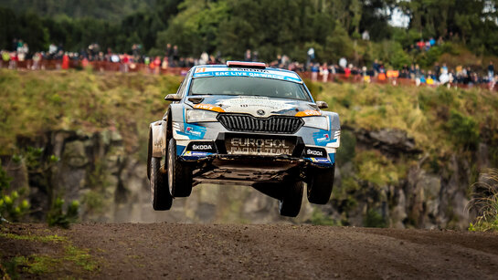 Simon Wagner 05_cJosef Petru.jpg