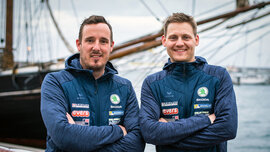 Simon Wagner 06_cJosef Petru.jpg