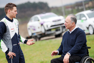 Simon Wagner 06_cVolker Weihbold_CMS.jpg