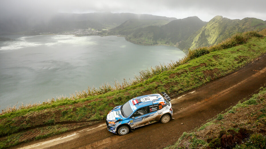 Simon Wagner_01_Josef Petru.jpg