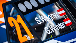 Simon Wagner_02_Josef Petru.jpg