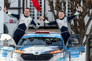 Simon Wagner_03_Josef Petru.jpg