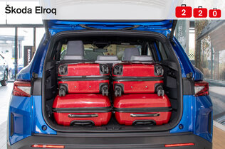 Skoda Elroq_Koffer_CMS.jpg