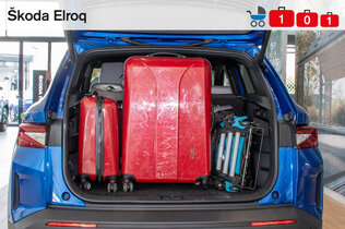 Skoda Elroq_Koffer_Kinderwagen_CMS.jpg