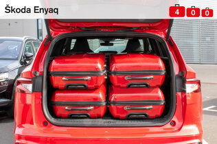 Skoda Enyaq_Koffer_CMS.jpg