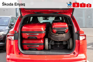 Skoda Enyaq_Koffer_Kinderwagen_Seite_CMS.jpg