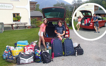 Skoda Fabia Combi_Aufmacher1_CMS.jpg