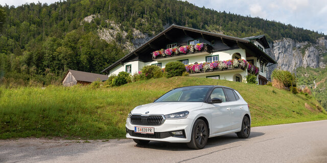 Skoda Fabia_Salzkammergut_Aug22_HE_032_4c.jpg Helmut Eckler