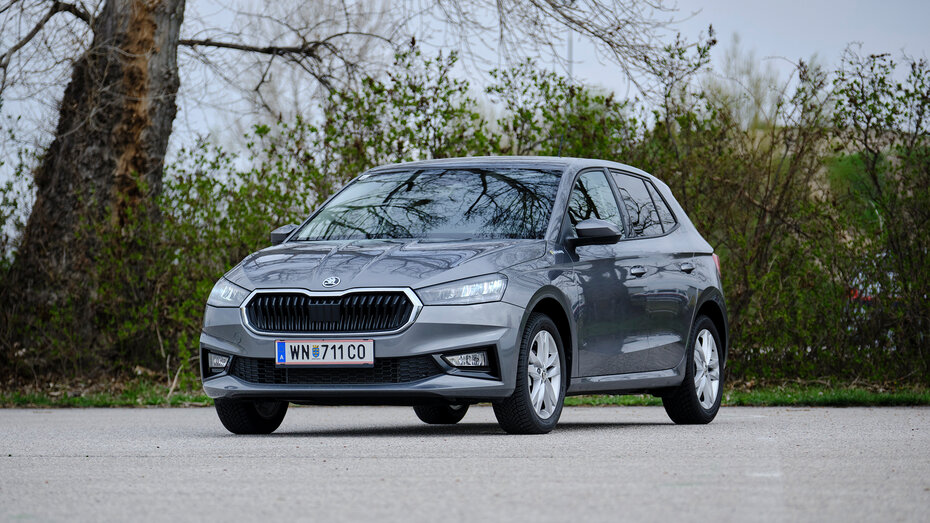 Skoda Fabia_Seite vorne_Sebi_CMS.jpg