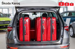 Skoda Karoq_Koffer_CMS.jpg