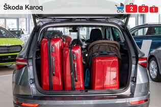 Skoda Karoq_Koffer_Kinderw_Seite_CMS.jpg