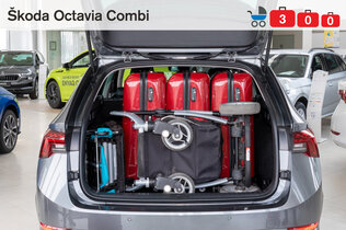 Skoda Octavia_Koffer_Kinderw_CMS.jpg