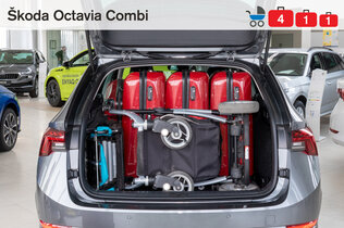 Skoda Octavia_Koffer_Kinderw_Seite_CMS.jpg