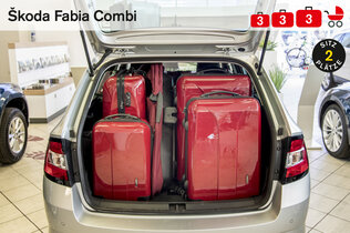 SkodaFabiaCombi_komplett_neu.jpg