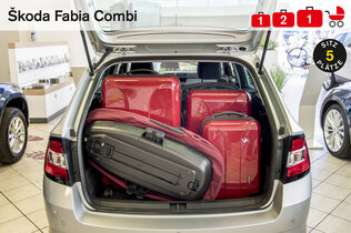 SkodaFabiaCombi_normal_KW_neu.jpg